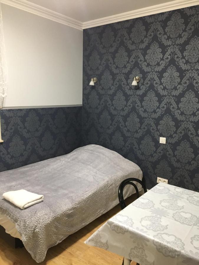 Studio Jutrzenka Z Lazienka By Apartamenty Na Dni Wroclaw Breslávia Exterior foto